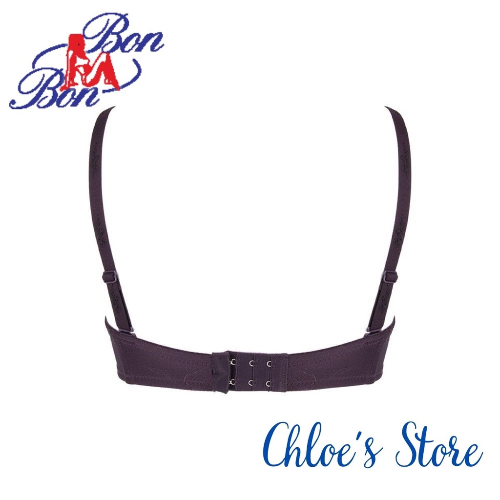 Áo Lót Bon Bon BV2533 CHÍNH HÃNG