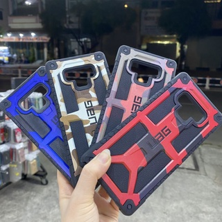 Ốp chống sốc UAG cho Samsung S10plus,Note 8,Note 9