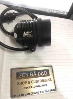 Đèn trợ sáng L4x (2)
