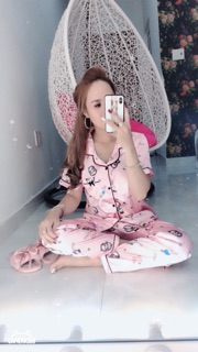 Lua cao cap