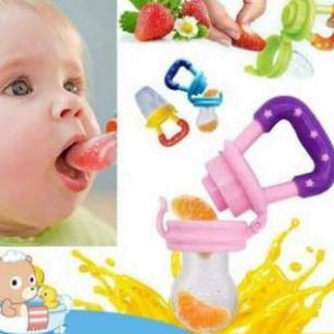 Combo 10 núm ăn dặm ( tuyển khách sỉ)
