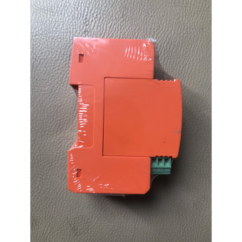 Chống sét DC 2P 500VDC và 800VDC GD40-PV500 và GD800VDC