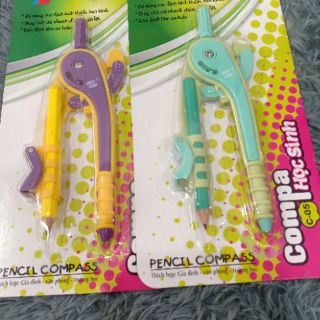Compa TL C-05 (8935001842828)