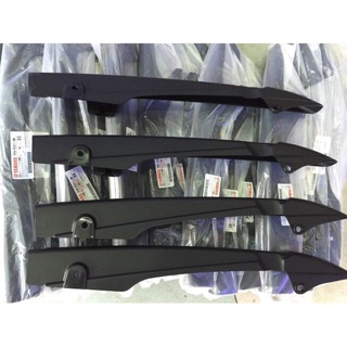Carte X1R  gắn Exciter chính hãng Thái Lan 100%