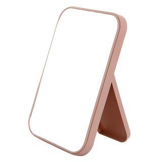 Gương Soi Trang Điểm Để Bàn