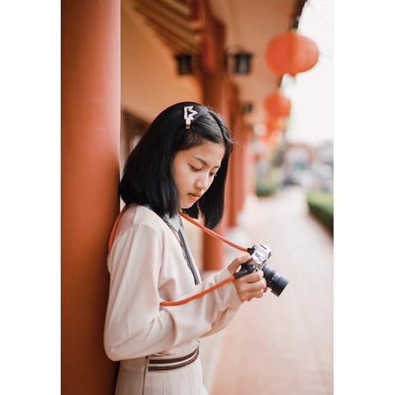 Film Kodak Gold 200 36exp phiên bản mới date 08/2025 film 35mm hộp lẻ 1 hộp có 1 cuộn single box