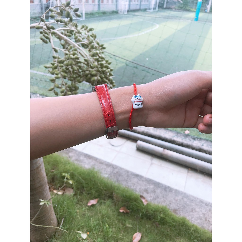 (giá sỉ)Đồng hồ thời trang nữ Cizcan ms 346 | BigBuy360 - bigbuy360.vn