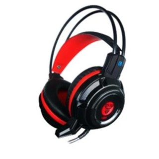 Tai nghe Gaming FanTech HG7