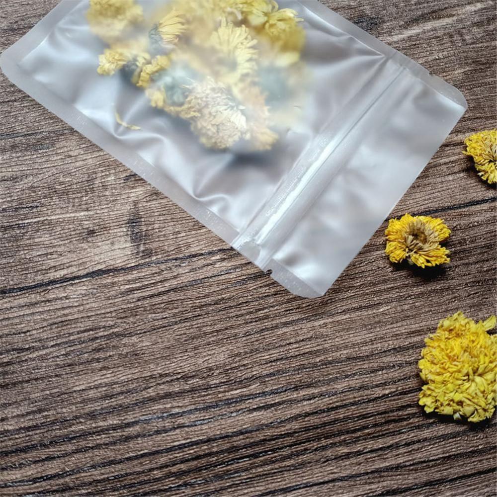 Bộ 20 Túi Đựng Đồ Đóng Kín Chống Thấm Nước Tiện Dụng