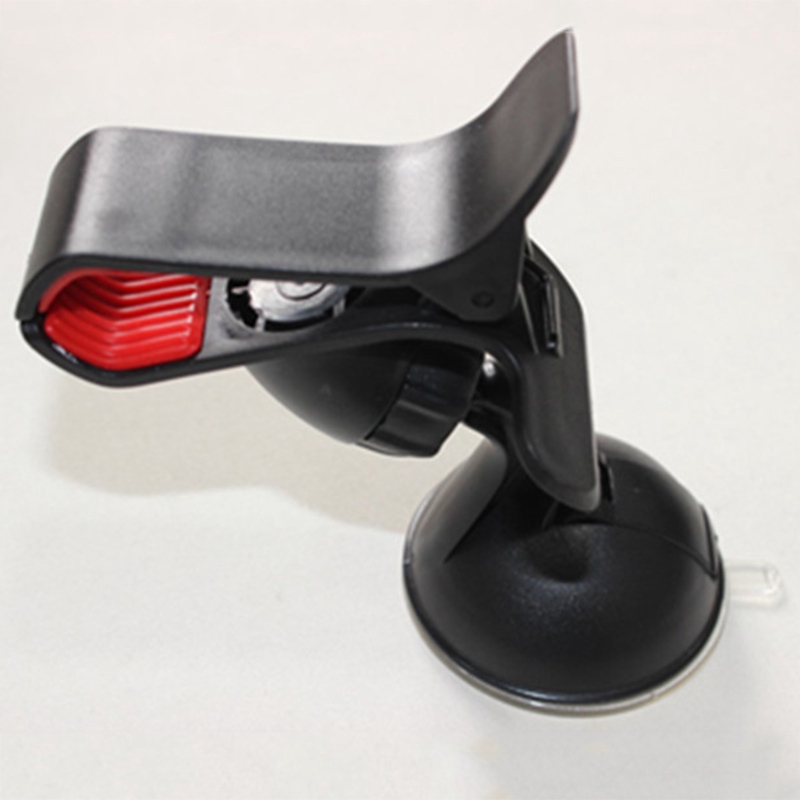 Giá đỡ điện thoại thiết kế xoay 360 độ chất lượng cao