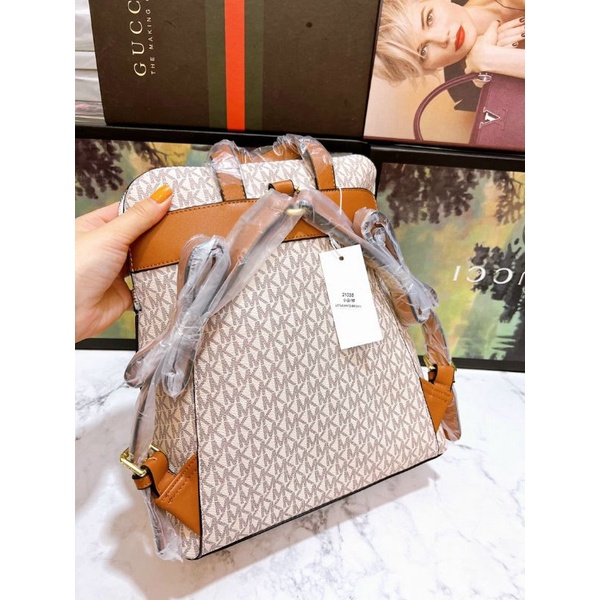 BALO MK SUPER SZ 30