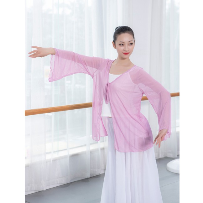 Áo khoác mỏng cardigan mỏng A35 áo thiết kế Tịnh Nhi | BigBuy360 - bigbuy360.vn