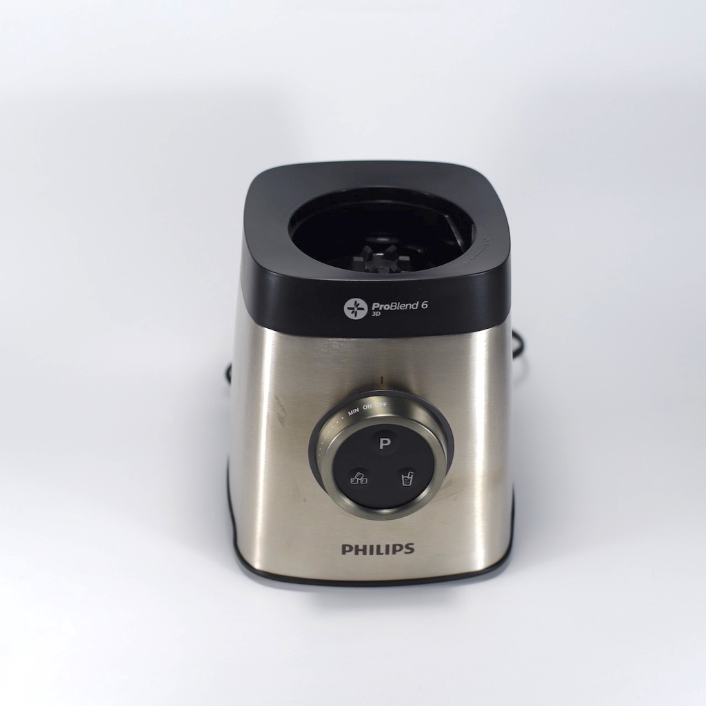 Phụ kiện máy xay sinh tố Philips HR3652 chính hãng