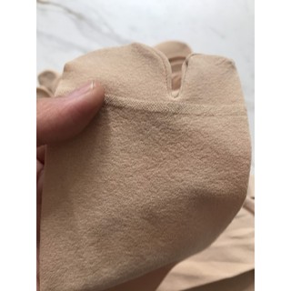 Vớ da nữ cổ ngắn, tất da nữ siêu mềm