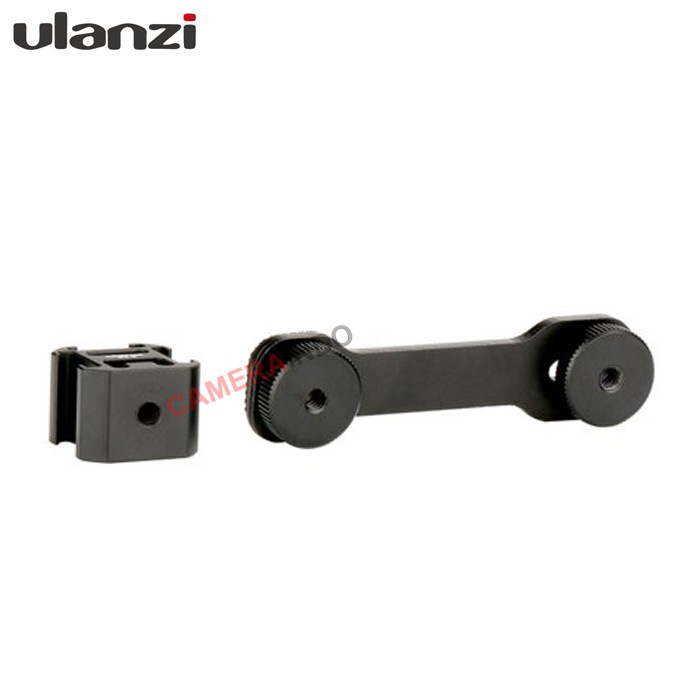 Giá đỡ ba chân Ulanzi cho máy ổn định gimbal | BigBuy360 - bigbuy360.vn