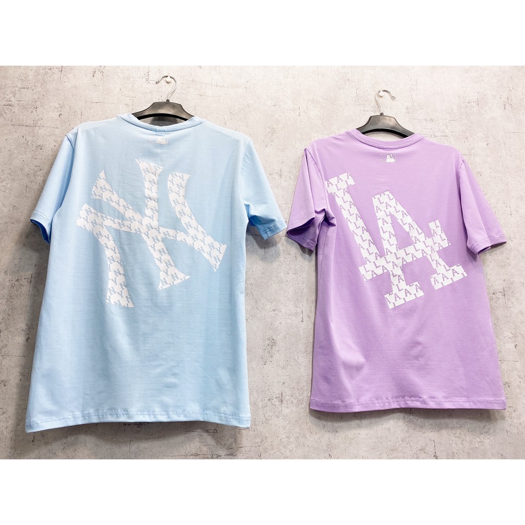 ZARA PHÔNG HÈ- HOT HIT 2021-HÀNG XUẤT XỊN