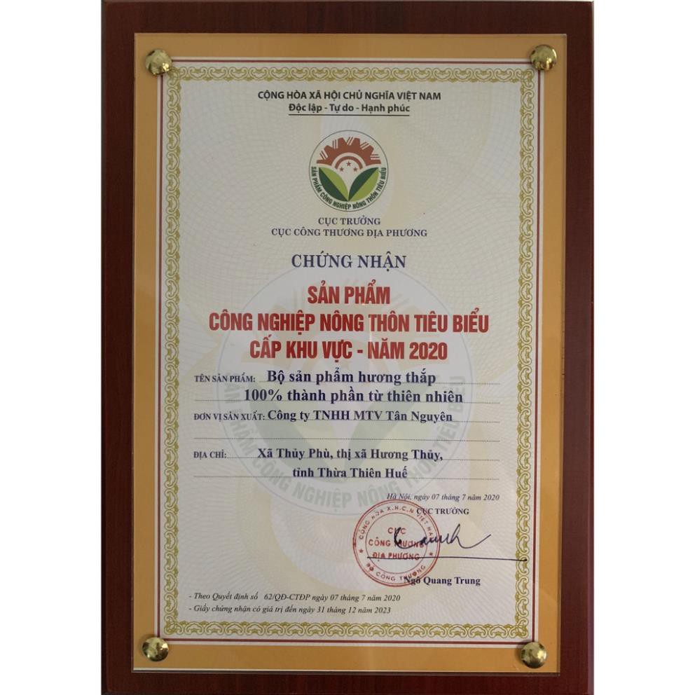 NHANG TRẦM THƠM túi/ống 1000g - SẠCH 100% thiên nhiên  FREESHIP | BigBuy360 - bigbuy360.vn