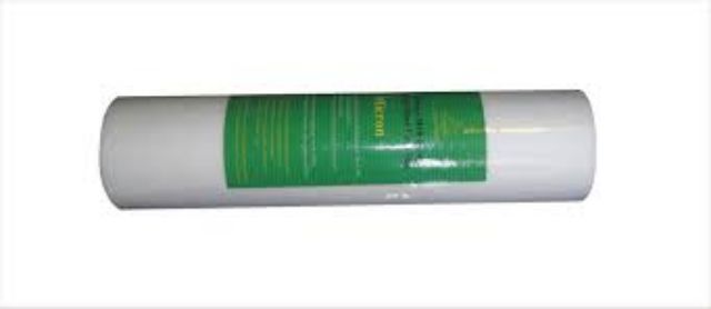 Lõi lọc nước số 1 RO nesca | BigBuy360 - bigbuy360.vn