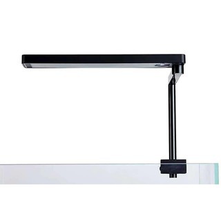 Đèn led kẹp chihiros c2