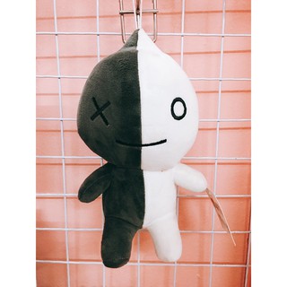 Gấu Bông BT21