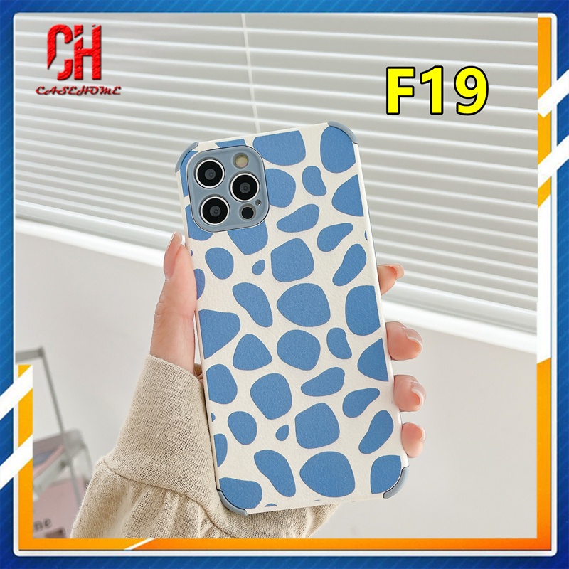 Ốp điện thoại cho Realme 5i C3 5 7i C11 2021 C15 C21 C25 C20 C12 C25S 5S 6i C17 C1 C2 C3i C20A Narzo 20 10 10A 20A 30A