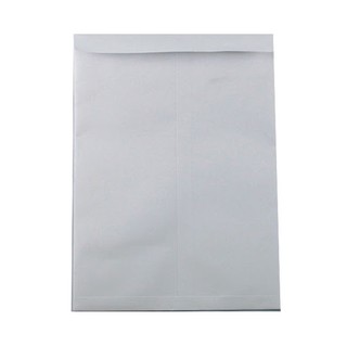 Bao thư trắng A4 DL80 (xấp/100 cái)