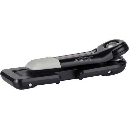 Chân ba để bàn cho máy ảnh/điện thoại hiệu Joby Grip Tight Micro Stand