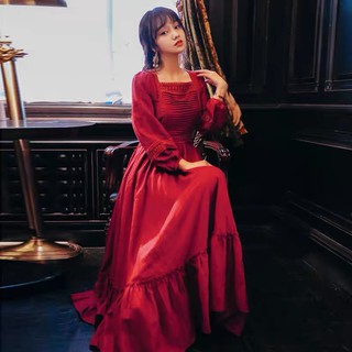 Xả Lỗ Vây Du Lịch Chụp Ảnh Vintage