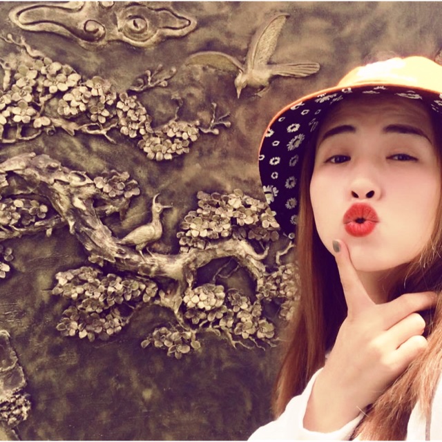 Phan Nhan Shop