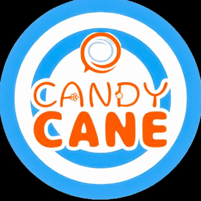 CANDYCANE.vn
