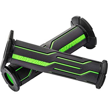 Bao tay DAYTONA GRIPPY GRIP LINE Mã: 99269