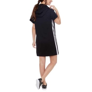 Đầm DKNY chính hãng (săn sale costco Mỹ)