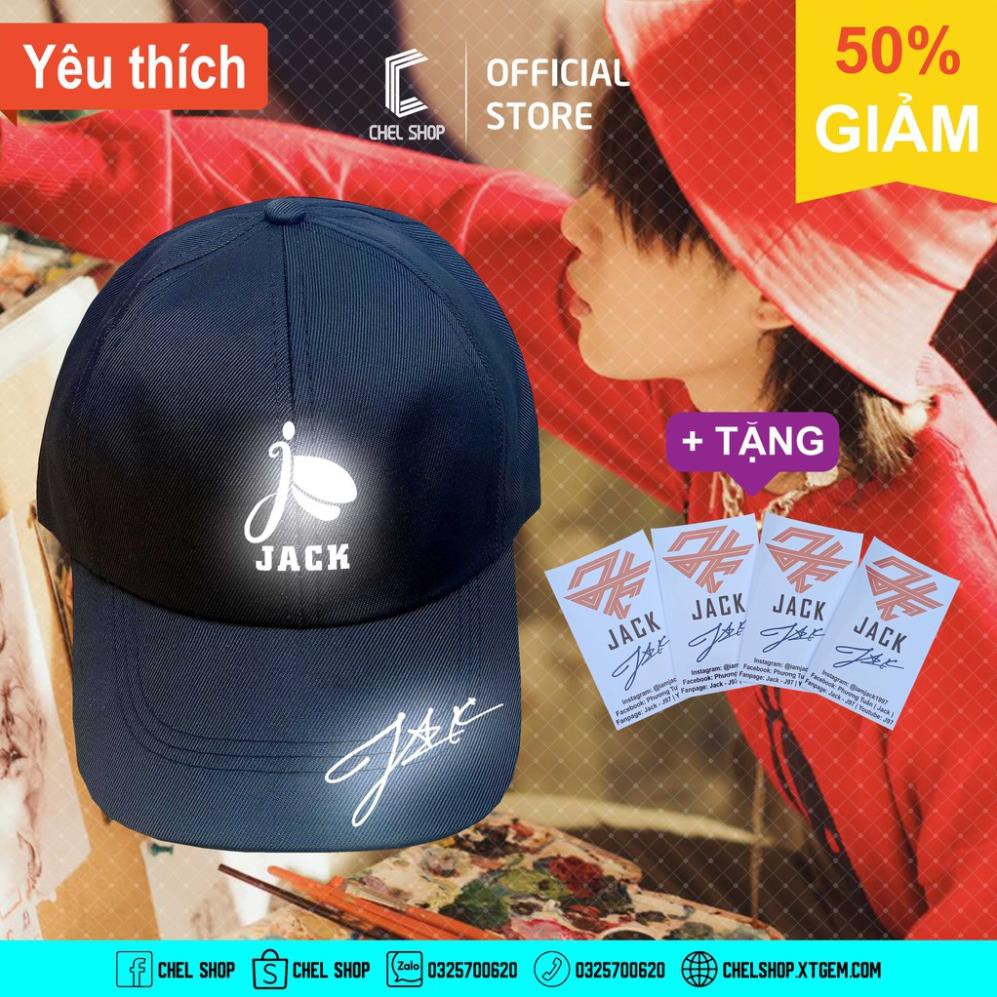 - cực đẹp