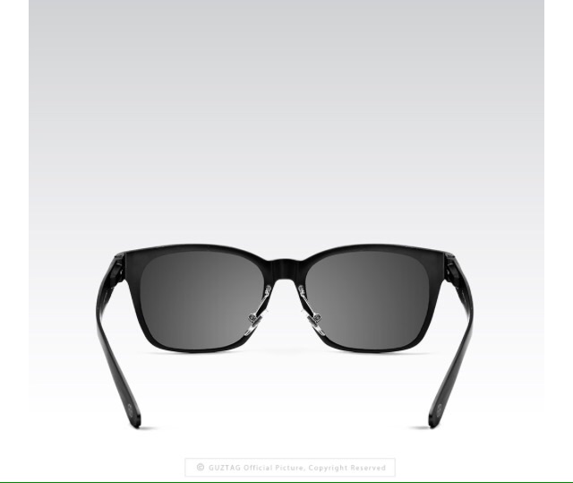 Mắt kính mát Nam/Nữ- Kính mát phân cực hàng xách tay Mỹ | BigBuy360 - bigbuy360.vn