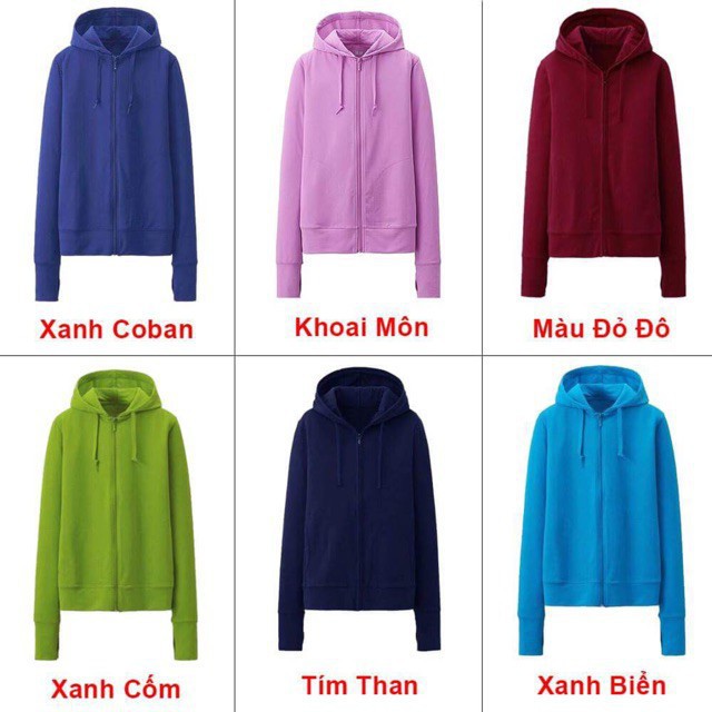 ÁO CHỐNG NẮNG COTTON – ÁO CHỐNG NẮNG NỮ ĐẸP (COMBO ÁO + CHÂN VÁY) M002 | BigBuy360 - bigbuy360.vn