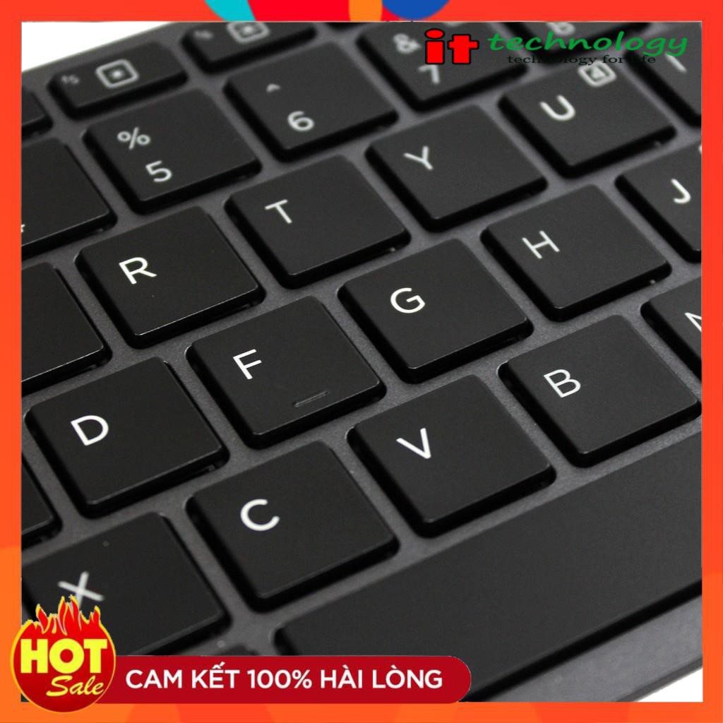 🎁 Bàn phím HP ZBook Studio G3 Mobile Workstation