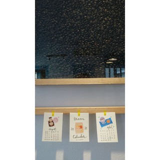 Sticker hình dán NCT DREAM - DREAM SNACK BAR