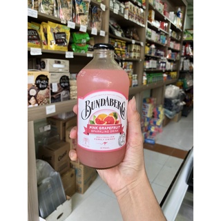 🍹🍹nước ép trái cây có gas bundaberg úc 🌿🌿