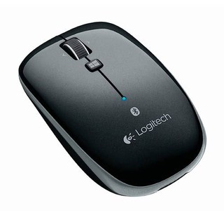 Chuột - Mouse KHÔNG dây (Wireless) LOGITECH M557