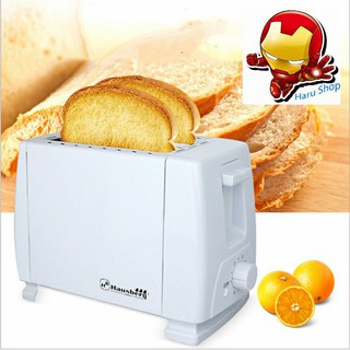 Lò nướng Hausberg HB-150 - 750W