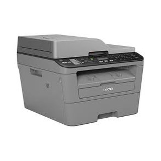 MÁY IN BROTHER HL2701DW