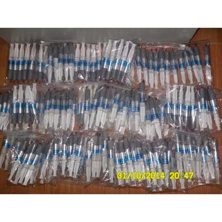 Combo 50 keo xilanh to giá hấp dẫn