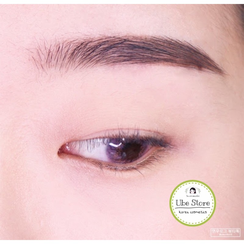 CHÌ KẺ MÀY INNISFREE AUTO EYEBROW PENCIL #SALE_OFF_50% | BigBuy360 - bigbuy360.vn