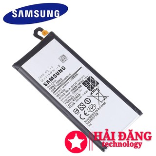Pin Samsung Galaxy J7 Pro