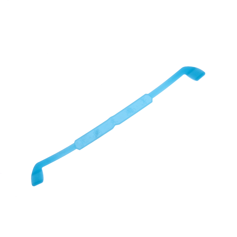 Dây Đeo Mắt Kính Co Giãn Tiện Lợi