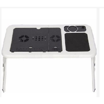 Bàn để Laptop đa năng 5 in 1