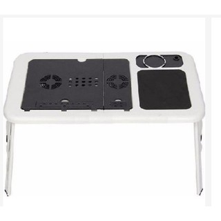 Bàn để Laptop đa năng 5 in 1