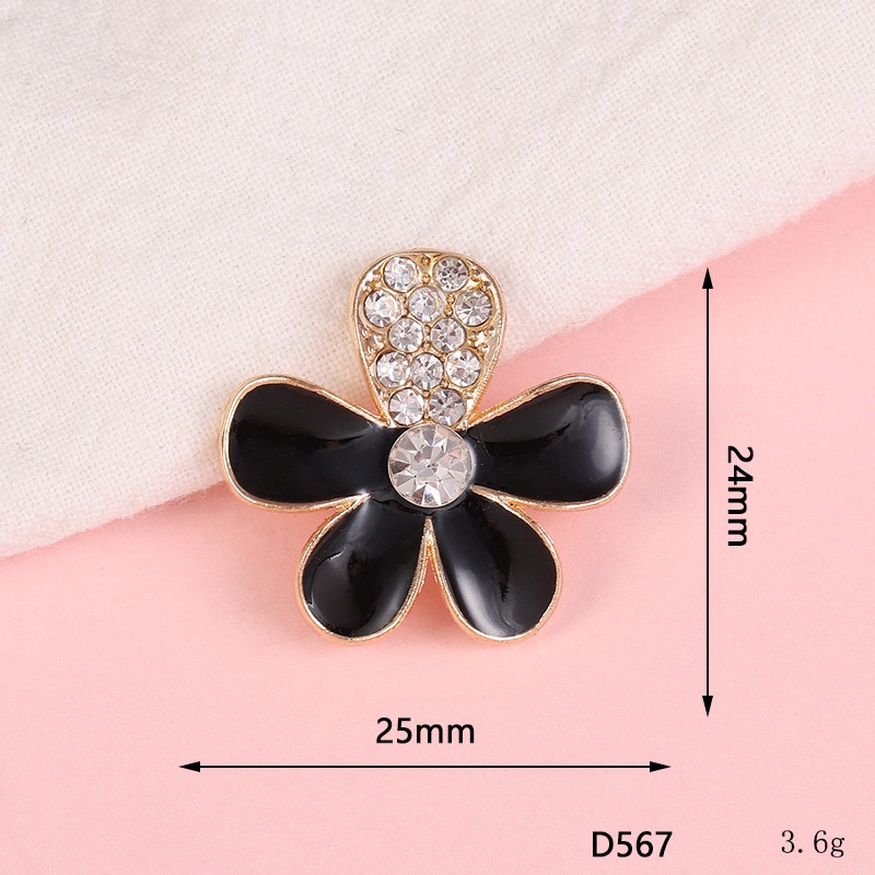 Sticker crocs Shoe Decoration for crocs đế caoCharms Giày Crocs Jibitz INS DIY Dễ Thương Có Khóa Cài Làm Quà Tặng Cho Trẻ Em / Nam / Bạn Bè / Tiệc Tùng