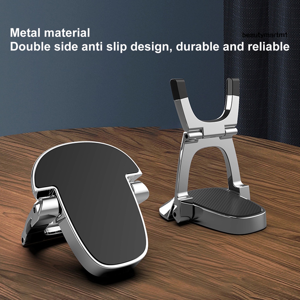 1 Cặp Giá Đỡ Laptop Notebook Ổn Định Trọng Lượng Nhẹ | BigBuy360 - bigbuy360.vn