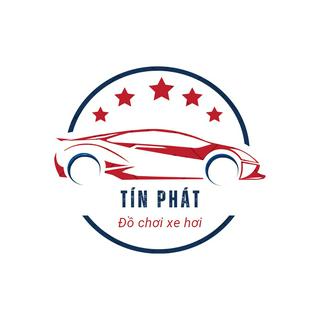 phụ kiện_đồ chơi_xe hơi